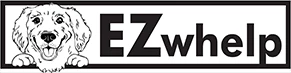 EZwhelp