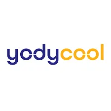 eBay Coupon