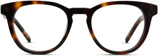 Spy Kaden Eyeglasses