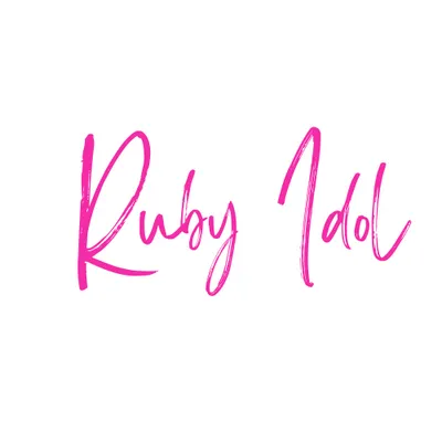 eBay Coupon