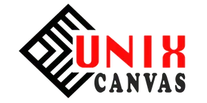 UnixCanvas