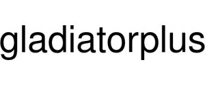 eBay Coupon