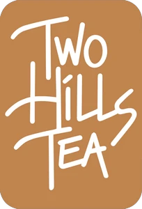 Two Hills Tea