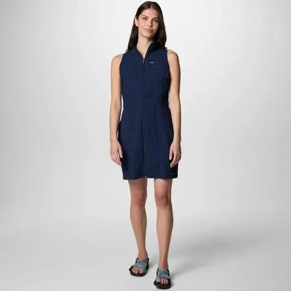 Women's Leslie Falls™ Dress II