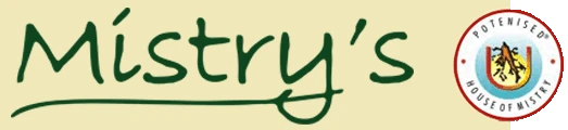 eBay Coupon