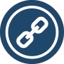 SEO Autopilot