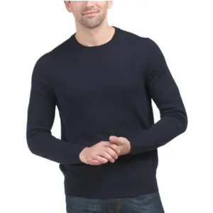 Brooks Brothers Merino Wool Men's Sweater