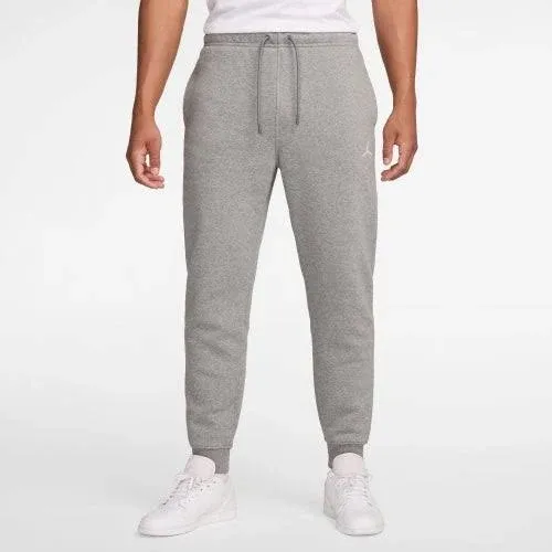 Jordan Men's Brooklyn Fleece Pants