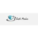 eBay Coupon