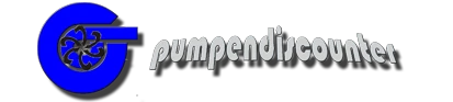 eBay Coupon