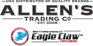 Allen's Trading Company