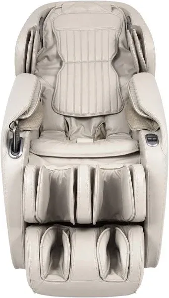 Titan TP-Cosmo Massage Chair