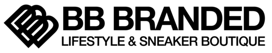 Bb Branded