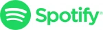 Spotify UK