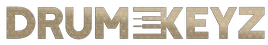eBay Coupon