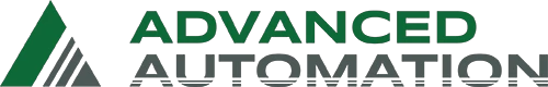Advanced Automation