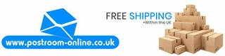 eBay Coupon