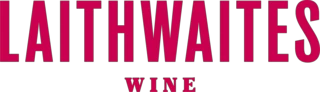 Laithwaites