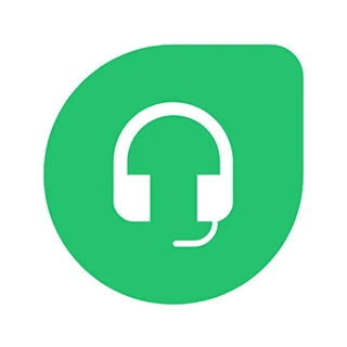 Freshdesk