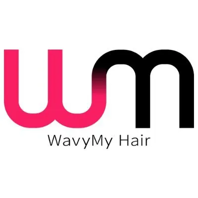 Wavymy Hair