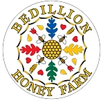Bedillion Honey Farm