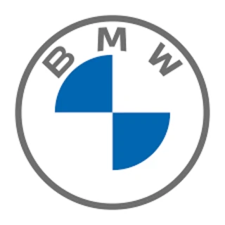eBay Coupon