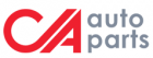 CA Auto Parts