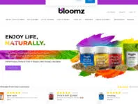 eBay Coupon