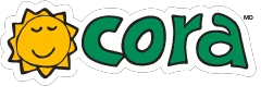 chezcora.com
