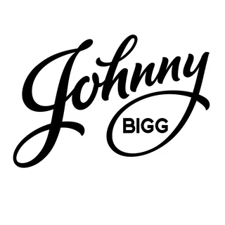 Johnny Big