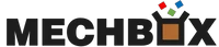 Mechbox