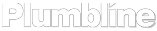 Plumbline