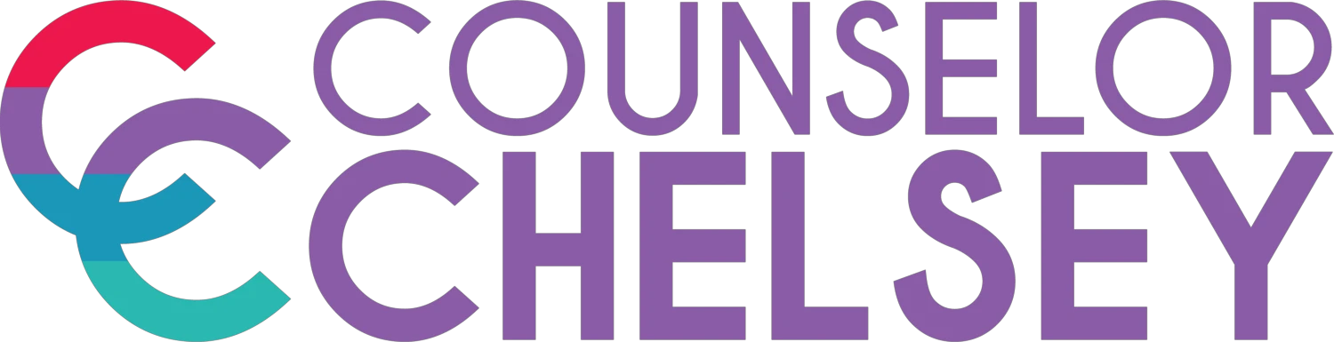Counselor Chelsey