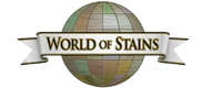 World Of Stains
