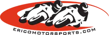 ericomotorsports