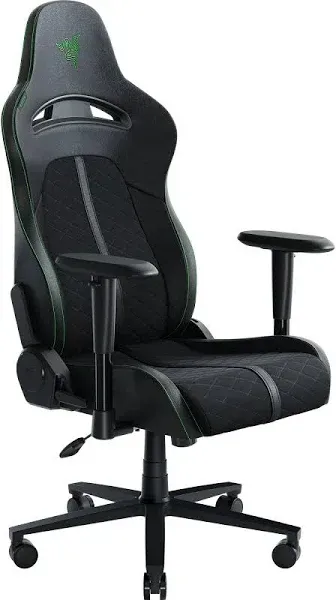 Razer Enki Gaming Chair