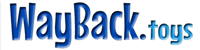 eBay Coupon