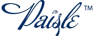 eBay Coupon