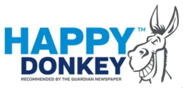 eBay Coupon