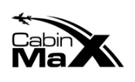 Cabin Max