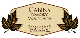 Cabins Of The Smoky Mountains