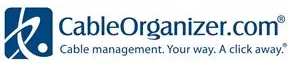 CableOrganizer