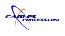 Cables For Less