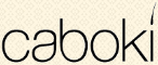 eBay Coupon