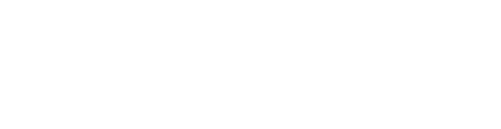 Katana Buffet