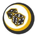 Csgoempire