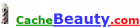eBay Coupon