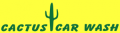 eBay Coupon