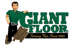 Giant Floor