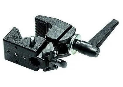 Manfrotto Super Clamp